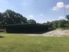 236 Thoroughbred Dr photo